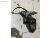 Oto Çıkma Parça / Volvo / S60 / Ayna / Sağ Dış Ayna / Çıkma Parça 