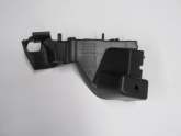 AUDI Q5- 10/12; ÖN TAMPON BRAKETİ SOL (YAN KULAĞA BAĞLANAN) (