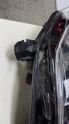 Oto Çıkma Parça / Renault / Kadjar / Far & Stop / Sağ Ön Far / Çıkma Parça 