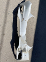 Oto Çıkma Parça / Opel / Mokka / Tampon / Ön Tampon / Çıkma Parça 