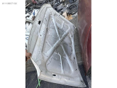 Oto Çıkma Parça / Mitsubishi / Pajero / Kaporta & Karoser / Kaput / Çıkma Parça 