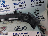 Oto Çıkma Parça / Ford / Focus / Tampon / Ön Tampon / Sıfır Parça 