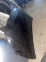Oto Çıkma Parça / Volkswagen / Caddy / Kaporta & Karoser / Kaput / Çıkma Parça 