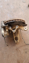 Oto Çıkma Parça / Peugeot / Boxer / Alt Takım / Taşıyıcı / Çıkma Parça 