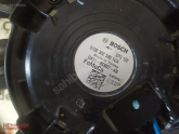 Oto Çıkma Parça / Ford / Transit / Fan / Fan Paneli / Çıkma Parça 