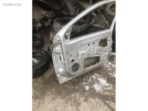 Oto Çıkma Parça / Opel / Astra / Kaporta & Karoser / Sağ Ön Kapı / Çıkma Parça 