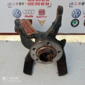 SEAT ARONA SOL ÖN TAŞIYICI OEM 200255ad ÇIKMA SÖKME YEDEK PARÇA