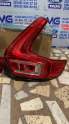Oto Çıkma Parça / Volvo / XC40 / Far & Stop / Sağ Arka Stop / Çıkma Parça 