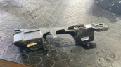 Oto Çıkma Parça / Citroen / C5 / Tampon / Tampon Braketi / Çıkma Parça 