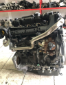 Oto Çıkma Parça / Ford / Fiesta / Motor / Motor (komple) / Çıkma Parça 