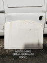 Oto Çıkma Parça / Mazda / B-2500 / Kaporta & Karoser / Kaput / Çıkma Parça 