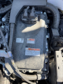 Oto Çıkma Parça / Toyota / Corolla / ABS / ABS Beyni / Çıkma Parça 