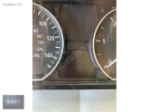 Oto Çıkma Parça / Bmw / 5 Serisi / Göğüslük & Torpido / Gösterge Paneli / Çıkma Parça 