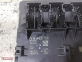 Oto Çıkma Parça / Volkswagen / Tiguan / Elektrik / Sigorta Kutusu / Çıkma Parça 