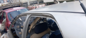 Oto Çıkma Parça / Fiat / Palio / Kaporta & Karoser / Kesme Tavan Sacı / Çıkma Parça 
