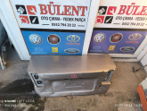 Oto Çıkma Parça / Honda / Civic / Kaporta & Karoser / Bagaj Kapağı / Çıkma Parça 