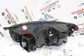 Oto Çıkma Parça / Volvo / XC90 / Far & Stop / Sağ Ön Far / Çıkma Parça 