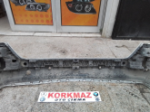Oto Çıkma Parça / Audi / A4 / Tampon / Arka Tampon / Çıkma Parça 