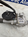Oto Çıkma Parça / Citroen / C3 / Direksiyon / Direksiyon Kutusu / Çıkma Parça 