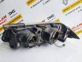 Oto Çıkma Parça / Renault / Megane / Far & Stop / Sol Ön Far / Çıkma Parça 