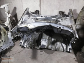 Oto Çıkma Parça / Volkswagen / Passat / Kaporta & Karoser / Marşpiyel Sacı / Çıkma Parça 