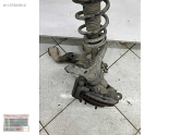 Oto Çıkma Parça / Toyota / Hilux / Far & Stop / Sol Arka Stop / Çıkma Parça 