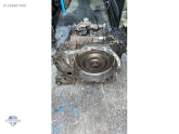 Oto Çıkma Parça / Ford / Focus / Şanzıman / Şanzıman Komple / Çıkma Parça 