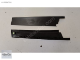 Oto Çıkma Parça / Renault / Captur / Kaporta & Karoser / Bakalit / Çıkma Parça 