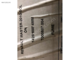 Oto Çıkma Parça / Renault / Master / Kaporta & Karoser / Sol Yan Panel / Sıfır Parça 