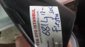 Oto Çıkma Parça / Ford / Fiesta / Kaporta & Karoser / Dış Kapı Kolu / Çıkma Parça 