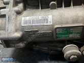 Oto Çıkma Parça / Volkswagen / Passat / Şanzıman / Şanzıman Komple / Çıkma Parça 