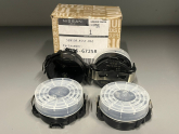 Oto Çıkma Parça / Renault / Megane / Oto Cam / Yağmur Sensörü / Çıkma Parça 
