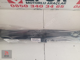 Oto Çıkma Parça / Toyota / Corolla / Tampon / Tampon Demiri / Sıfır Parça 
