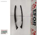 Oto Çıkma Parça / Honda / Civic / Far & Stop / Far Kasası / Çıkma Parça 