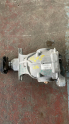 BMW 5 SERİ F07 GT ARKA DEFRANSİYEL 2.56 ORAN ORJINAL