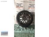 Oto Çıkma Parça / Mazda / Lantis / Jant & Lastik / Jant & Lastik Takımı / Çıkma Parça 