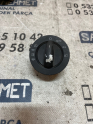 ÇIKMA AUDI A6 TC4 4F1941531D TC44F1941531D FAR ANAHTARI
