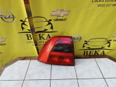 Oto Çıkma Parça / Opel / Vectra / Far & Stop / Sol Arka Stop / Sıfır Parça 