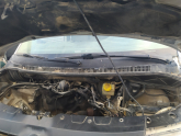 ÇIKMA VW TRANSPORTER T5 ÖN SİLECEK MOTORU