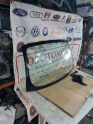 Oto Çıkma Parça / Renault / Symbol / Oto Cam / Arka Cam / Çıkma Parça 