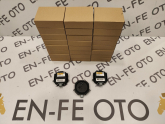 CİVİC XENON FAR BEYNİ ANZMNS111LANA LENA00L9NHA6454 ENFE