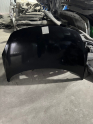 Oto Çıkma Parça / Peugeot / 307 / Kaporta & Karoser / Kaput / Çıkma Parça 