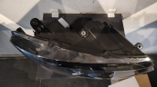 Oto Çıkma Parça / Volkswagen / Caddy / Far & Stop / Sağ Ön Far / Sıfır Parça 
