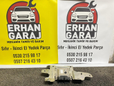 FİAT EGEA 1.4 MOTOR BEYNİ 46350299