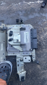 FİAT EGEA 1.6 MOTOR BEYNİ 55265162 OTO FEDAİ