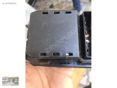 Oto Çıkma Parça / Opel / Antara / Elektrik / Dörtlü Flaşör Düğmesi / Çıkma Parça 