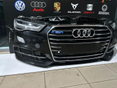 Oto Çıkma Parça / Audi / A6 / Tampon / Ön Tampon / Çıkma Parça 