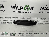Oto Çıkma Parça / Porsche / Macan / Kaporta & Karoser / Bakalit / Çıkma Parça 