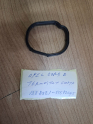 Opel corsa D termostat conta 1338021 55562045