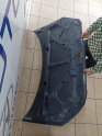 Oto Çıkma Parça / Hyundai / Getz / Kaporta & Karoser / Kaput / Çıkma Parça 